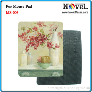 Sublimation Rectangle Mouse Pad
